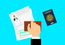 Dit moet je doen als jij binnenkort buiten Europa op vakantie gaat