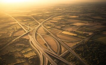 Handige tips voor een stressvrije roadtrip door frankrijk