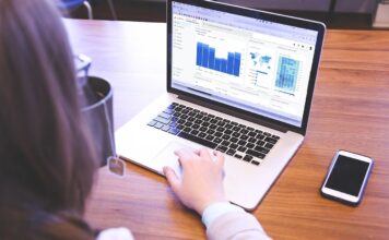 Betekenisvolle contentstrategieën voor betere online zichtbaarheid